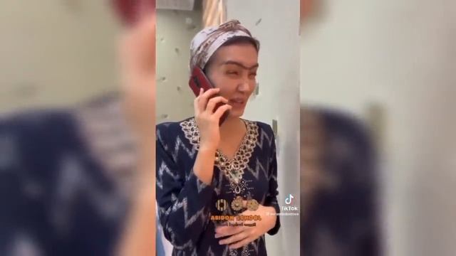 Xonzoda Dostova vaynlar to'plami 2023#xonzodadostova смотреть онлайн