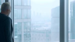 Слава Шанс - Прошу прощай не говори