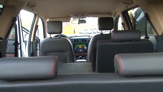 АНТИКОРСЕРВИС 2410 смотреть онлайн