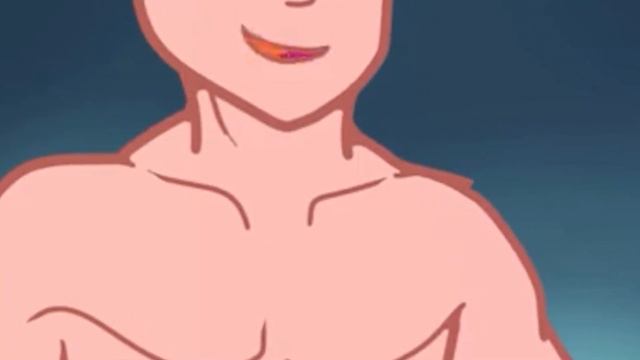 Luna's Obligation смотреть онлайн