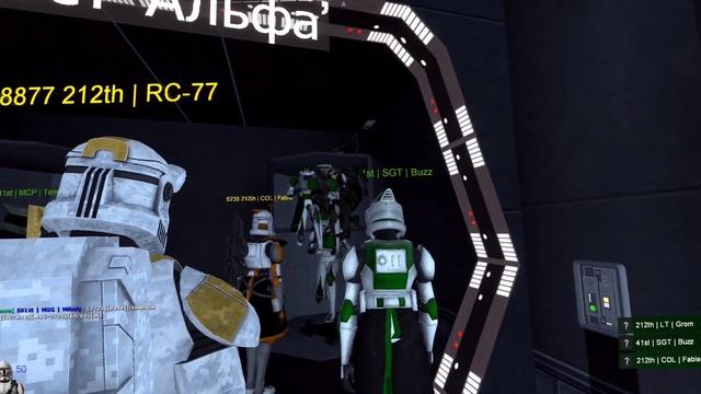Star Legacy 2021 & 2022 смотреть онлайн