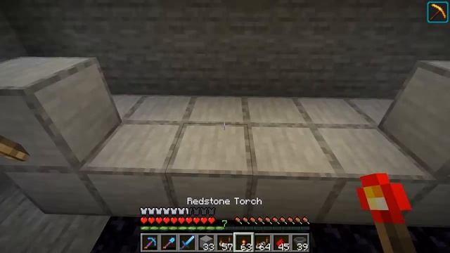 HermitCraft S8#3: Moss Madness смотреть онлайн