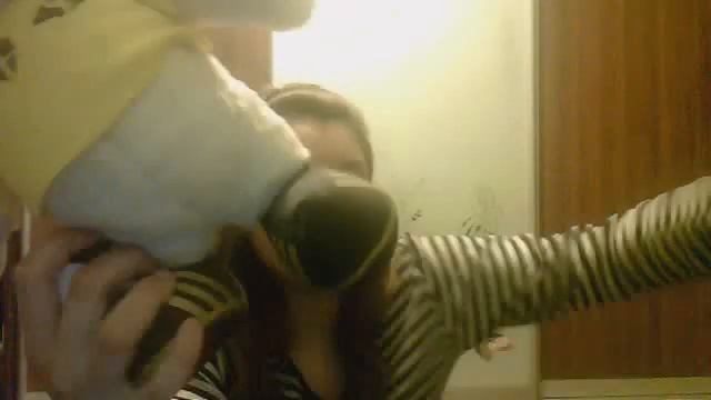 Мои игрушки из Швеции смотреть онлайн