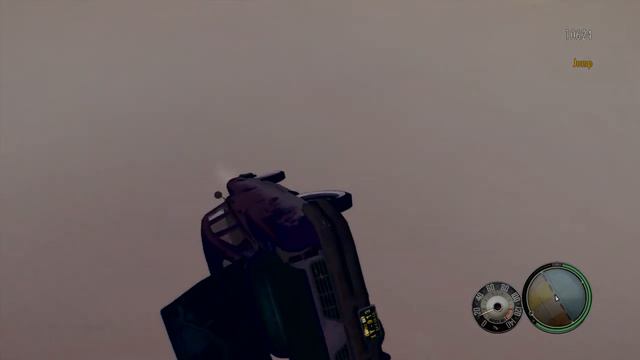 Mafia II: Definitive Edition - Jimmy's Vendetta DLC. The Explorer Achievement/Trophy Glitch (PS Pro смотреть онлайн
