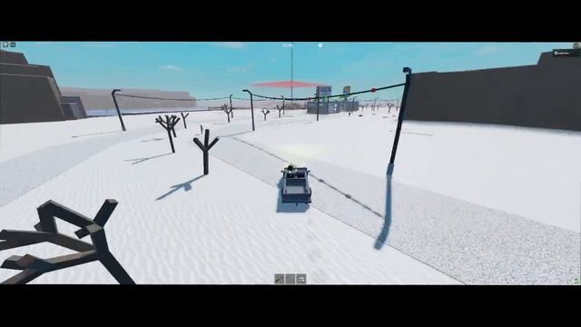 Refinery Caves - Full DUALITY PICKAXE TRIAL Walkthrough смотреть онлайн