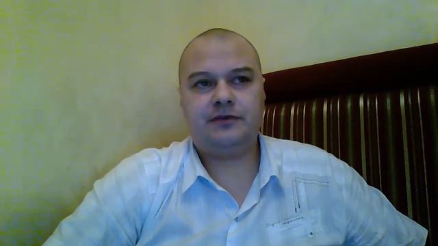 5 уроков, которые помогут достичь любой цели смотреть онлайн