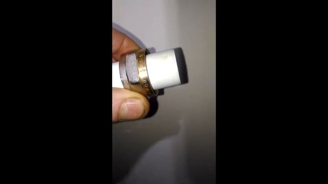 Загородный дом, скважина, подбираем систему очистки воды. смотреть онлайн