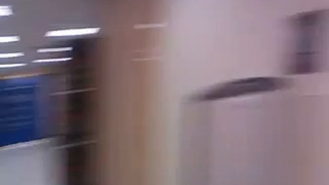 It Started At The Mall.... смотреть онлайн