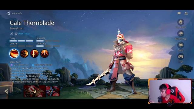 Akhirnya MOBA Terbaik Rilis Di Android ! DOWNLOAD DOTA 2 Mobile Indonesia (Autochess MOBA Indonesia смотреть онлайн