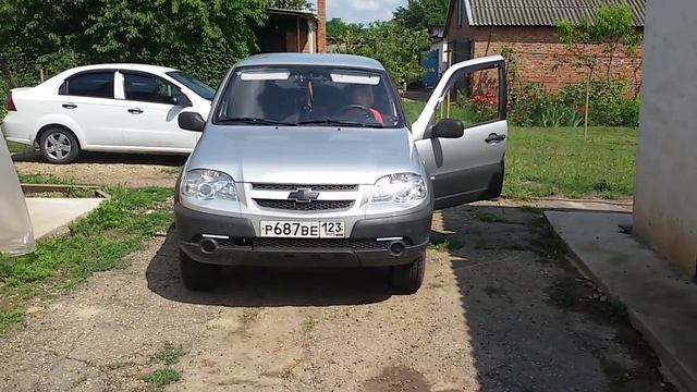 Не так как должно быть. смотреть онлайн