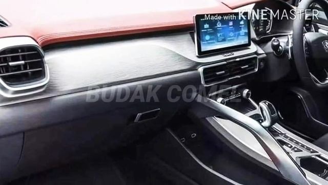 Proton X50 2020 смотреть онлайн