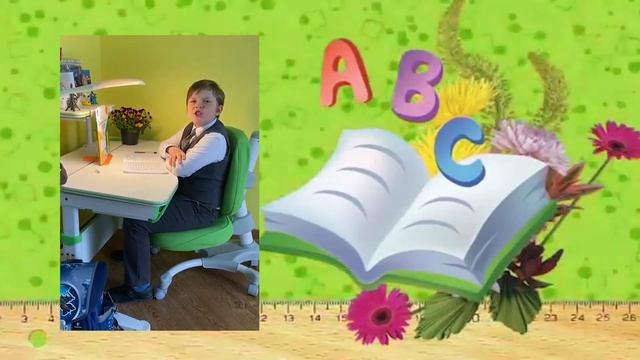 СТИЛЯГИ. Онлайн-выпускной 9 группы ДО Митюша смотреть онлайн