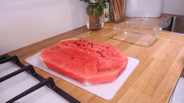 ЗАКУПКА ПРОДУКТОВ +ХРАНЕНИЕ В ХОЛОДИЛЬНИКЕ ???ОБНОВИЛА ГАРДЕРОБ?НАШЕ УТРО?️ смотреть онлайн