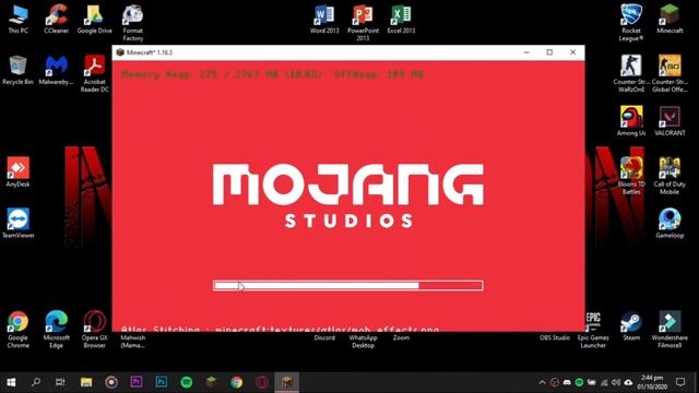 How to get Auto Miner Minecraft Mod 1.16.3 -download & install Baritone 1.16.3 compatible with Forg смотреть онлайн