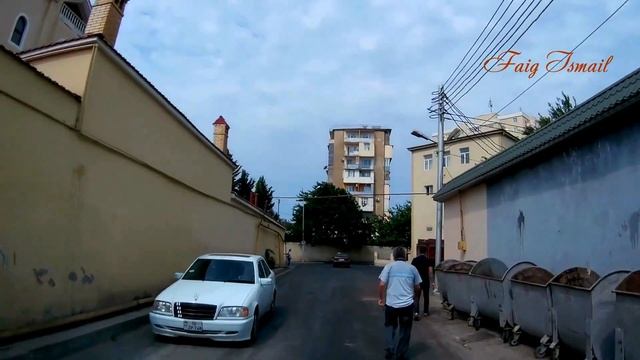 Баку забытый Монтино часть вторая смотреть онлайн