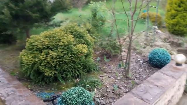 Недвижимость Сочи Дом 180 м на ровном участке 7,1 сот ,газ смотреть онлайн