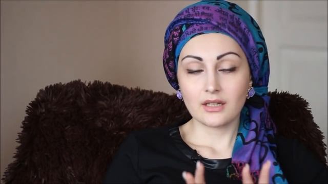 Карта желаний. 3 моих совета по созданию карты желаний фэн-шуй + БОНУС смотреть онлайн