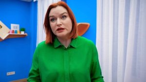 Маша БЕЗ ЗУБОВ!!! При чём тут КИРИЛЛ?