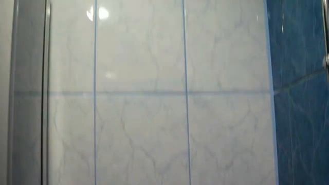 Ремонт ванной Мурманск эконом + установка кабины смотреть онлайн