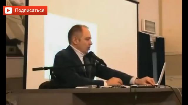 Страх перед достижениями. Руслан Нарушевич смотреть онлайн