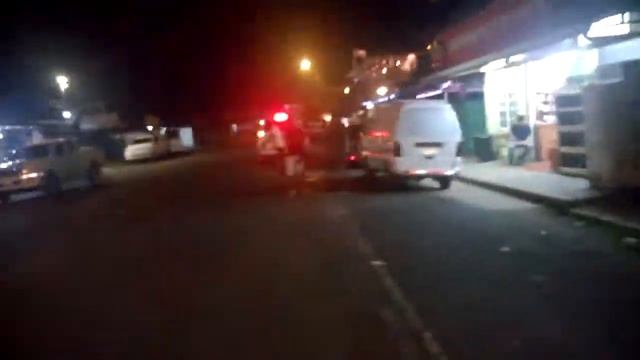 Рождественские приключения в Панаме смотреть онлайн