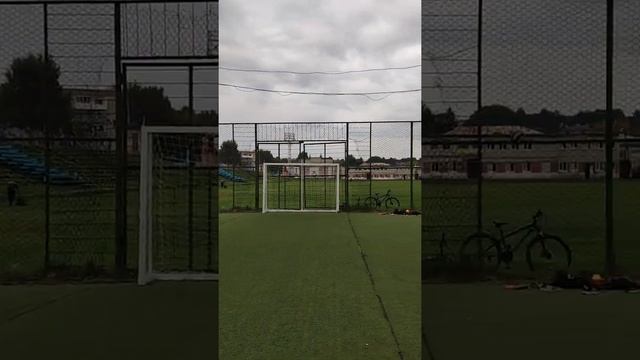 волейбольный мяч смотреть онлайн