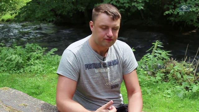 Наследство, свадьба, алименты в Германии смотреть онлайн