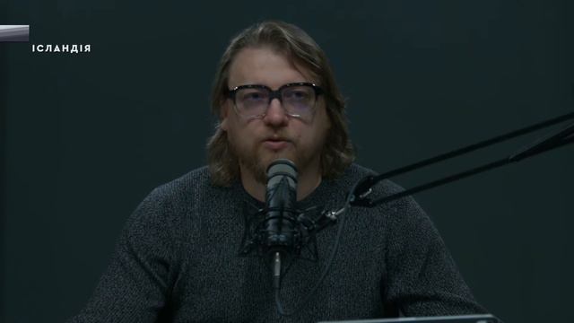 Радикальний центрист Зеленський | Кличко у відпустці | Петров live смотреть онлайн