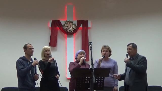 310319(7)"Долго в сумраке скитался ( Я люблю тебя давно! )" смотреть онлайн