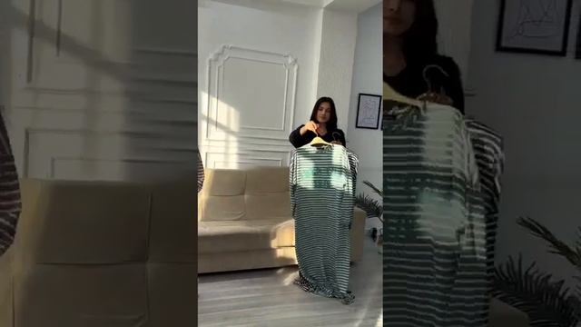 Платье в полоску. Размер: стандарт ( 44/46/48/50)Ткань: Лакоста Цена: 2300р +350 доставка смотреть онлайн