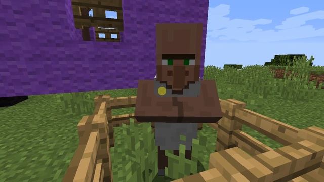 лада седан баклажан-[Minecraft версия] смотреть онлайн
