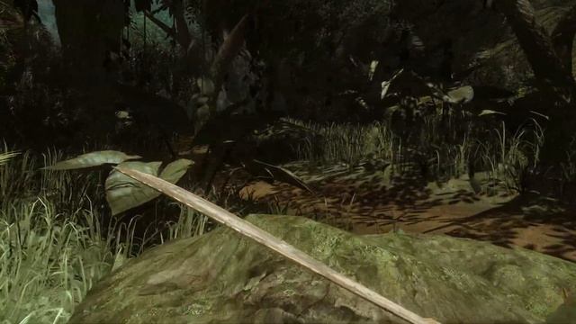 Far Cry 2 - Infamous Difficulty - 42 - For a Greater Good (Finale) смотреть онлайн