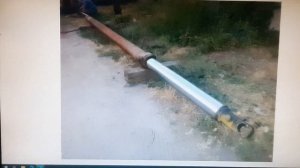 КС 557кр КРАЯН работа с 4 секцией