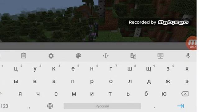 Как сделать себе геймод 1 смотреть онлайн