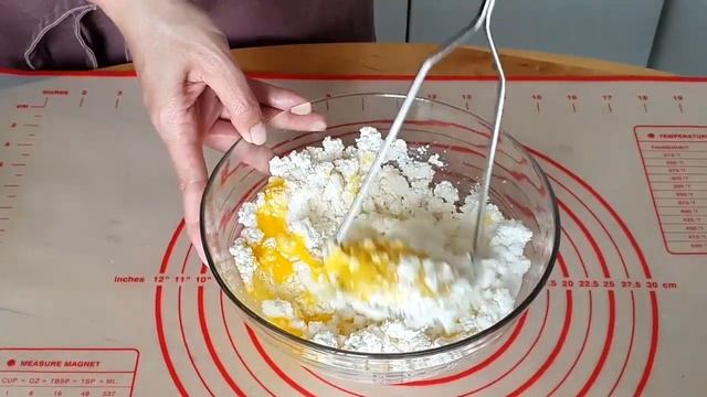 Комедийные Пародии