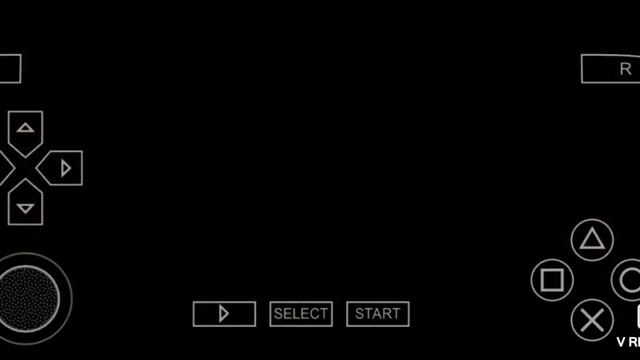 Прохождения игры spider man 3 psp смотреть онлайн