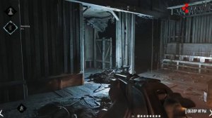 ОБЗОР Hunt Showdown | СТОИТ ЛИ ИГРАТЬ?