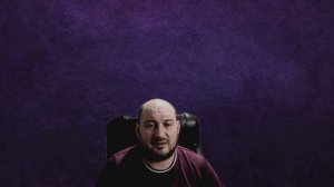 Холостяк21 - мужчины и рсп