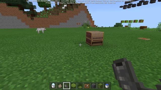 Minecraft ✅ CAVE UPDATE RELEASE DELAYED & SPLIT UP ⚒️ Update News - Bedrock / Java смотреть онлайн