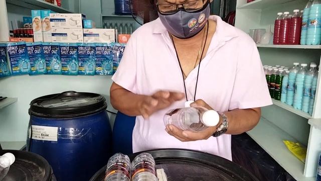 Refill car shampoo Liquid Product смотреть онлайн