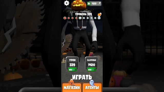 вернулся в тойлет файт и получил нового агента смотреть онлайн