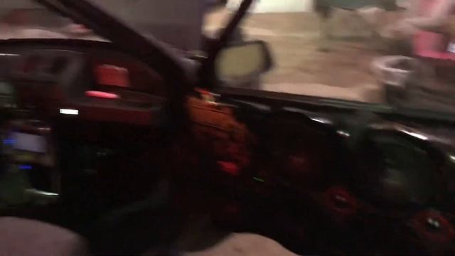 Громкая ОКА, 6 пар 20! смотреть онлайн