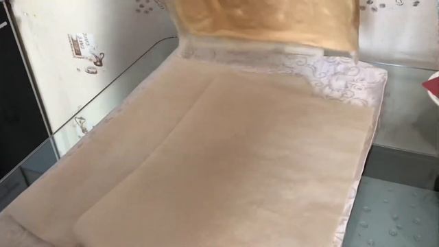 Рецепты в Стиле Шеф-Повара