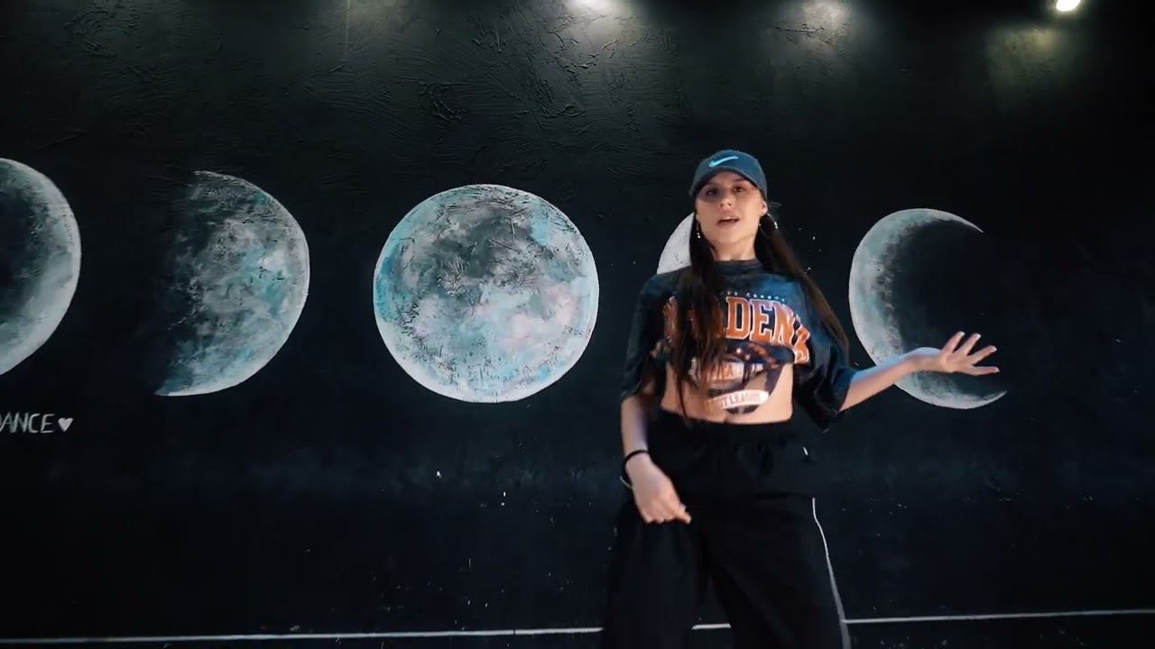 0 2 смотреть онлайн