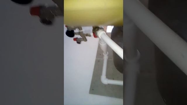 Обвязка твердотопливного котла Стропува смотреть онлайн