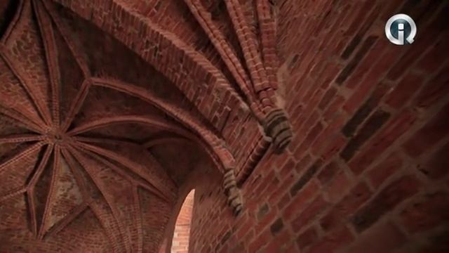 Чудеса России - Великий Новгород смотреть онлайн