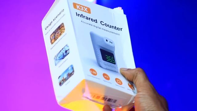 TOP 5 AMAZING 5 GADGETS SEPTEMBER 2021 смотреть онлайн