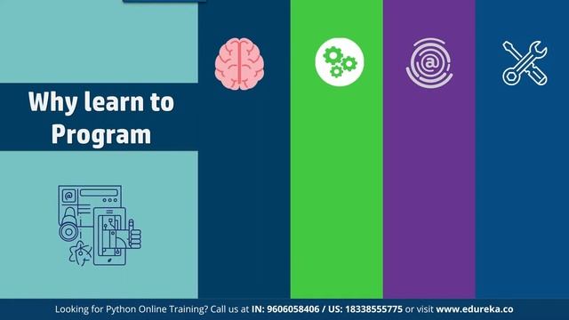 Ethical Hacking Using Python Explained In 60 Minutes | Ethical Hacking | Edureka|Cybersecurity Liv смотреть онлайн