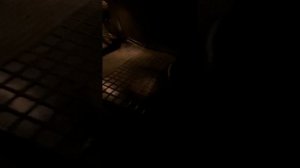 Бмв х6 е71 2008 года 3:0 бензин горит ошибка подушки безопасности и ремень безопасности!