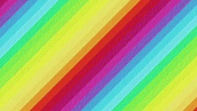 EM BREVE BIG JAVA BRASIL DATA 31 DE MARÇO | смотреть онлайн